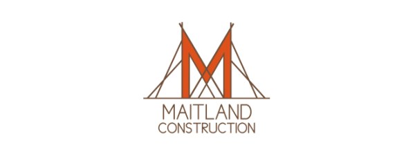 一键生成建筑工程logo图片大全