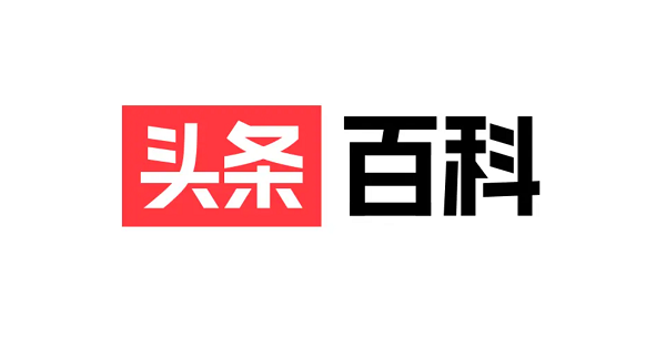 简约大气的logo图片大全