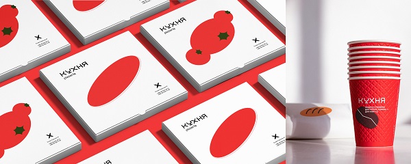 面包logo图片大全图片欣赏