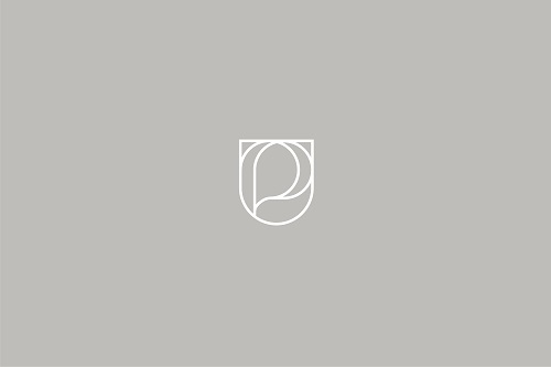 律师事务所logo图片大全