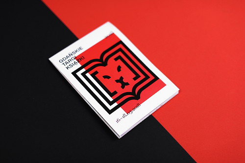 创意图书馆logo设计图片大全