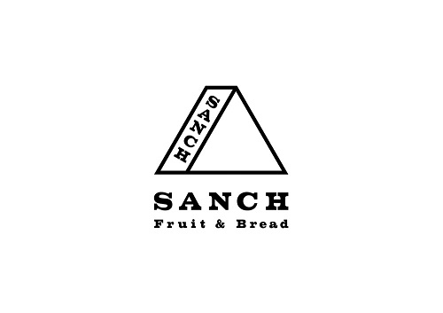面包品牌logo图片大全