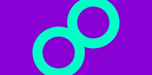 文化公司logo素材图片大全