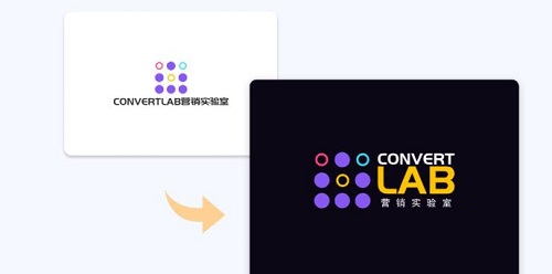 多字logo标志图片大全