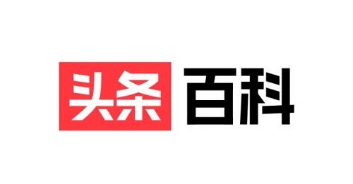 简单的logo图片大全