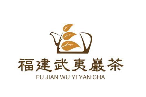 茶叶logo图片大全