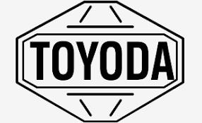 丰田汽车的logo有哪些历史意义