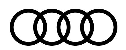 奥迪汽车logo的含义是什么
