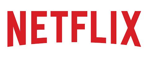 Netflix 标志的历史和演变