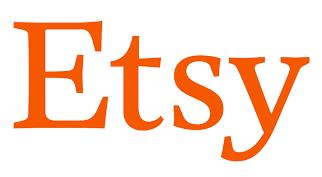 设计一款橙色logo的灵感