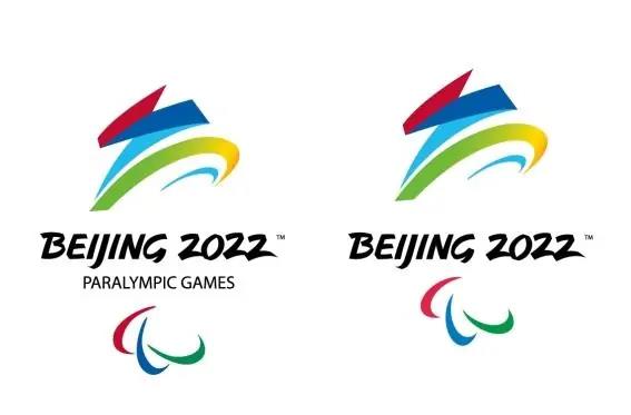 奥运会的logo有哪些故事