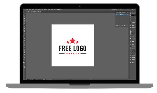 设计一个logo你有多少种选择