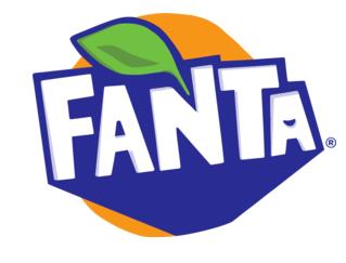 设计logo如何使用互补色