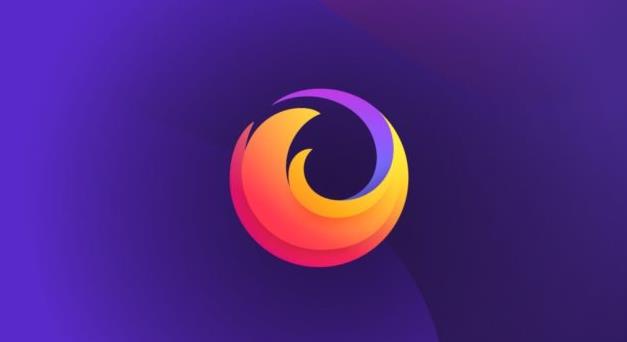 Mozilla Firefox 商标背后的故事