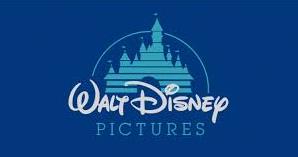 迪士尼logo的背后的含义