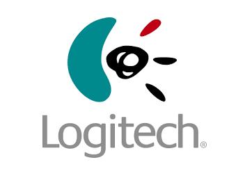 logo需要重新设计的5个原因