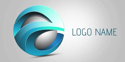 十几种设计logo的趋势