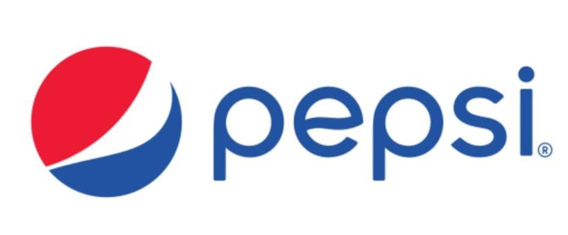 世界上著名公司的logo