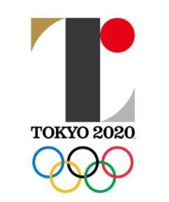 东京奥运会logo你不知道的争议