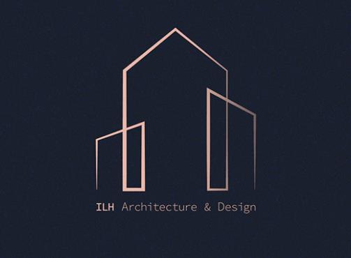 最佳的10个建筑logo设计图片