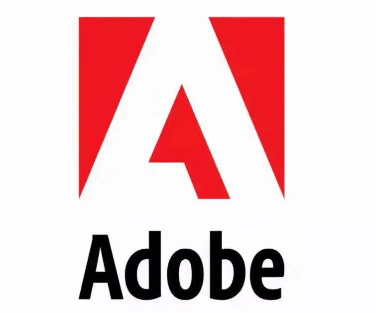 Adobe品牌的重塑