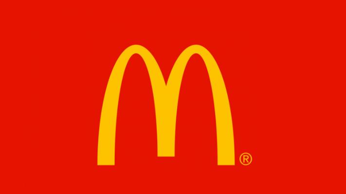 如何像设计师一样思考设计logo