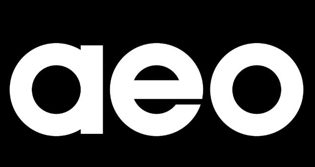 logo一键生成器服装logo图片大全