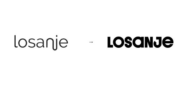 logo一键生成器服装logo图片大全