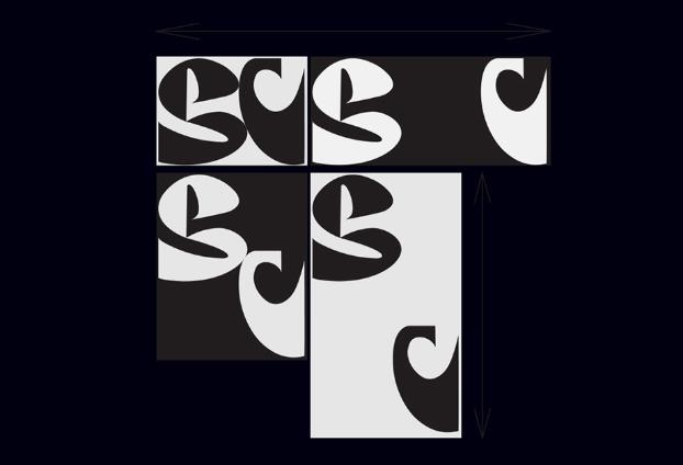logo一键生成家具logo图片