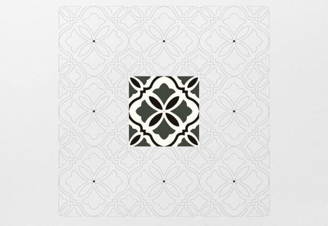 创意logo一键生成器餐厅logo图片