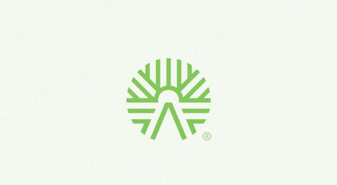 农产品logo图片一键生成器