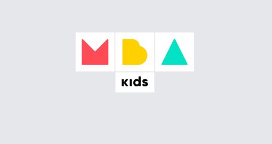 幼儿教育logo图片logo一键生成器