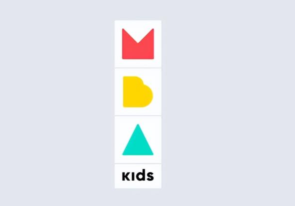 幼儿教育logo图片logo一键生成器