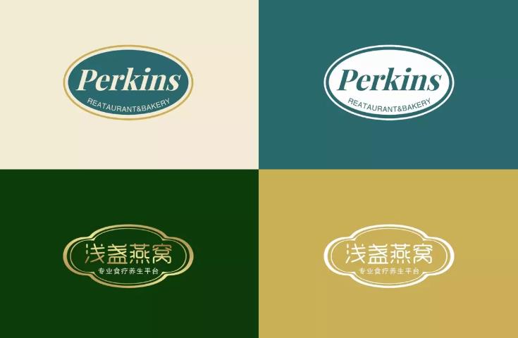 如何快速的生成一款古风的logo