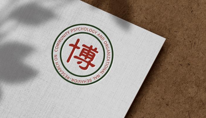 如何快速的生成一款古风的logo