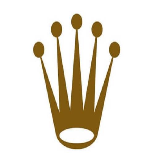 6个著名的奢侈品牌logo灵感