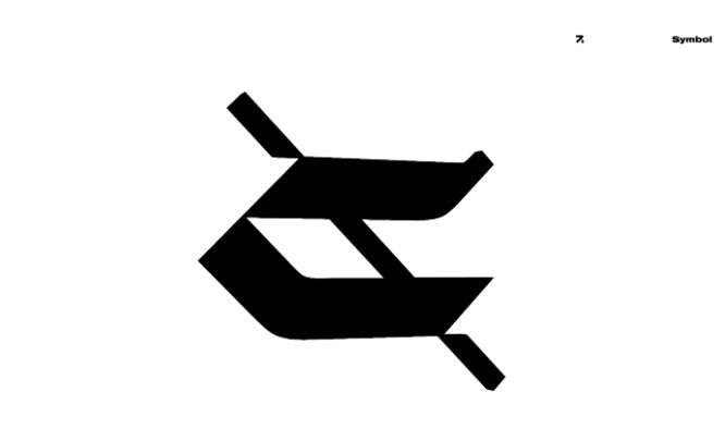 教育平台logo一键生成器
