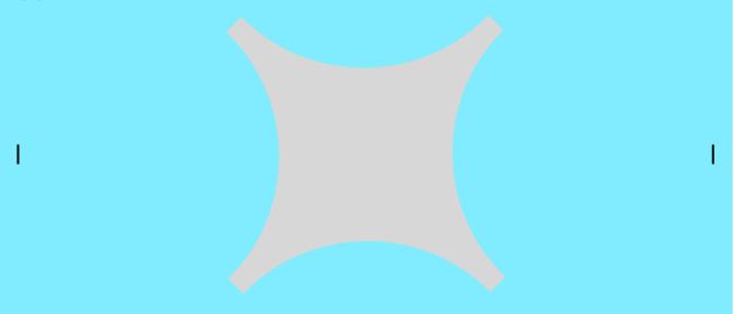 个人工作室logo一键生成图片