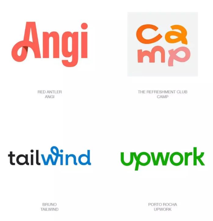 logo一键生成-2022年logo的趋势是什么样的