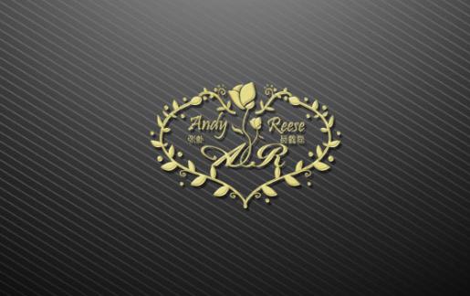 logo一键生成-婚礼logo怎样在线设计